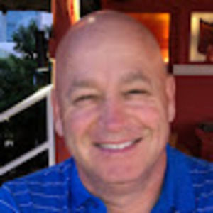 Meet your Posher, Dan